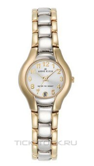  Anne Klein 6777SVTT